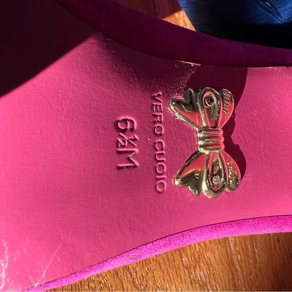 American Eagle Outfitters Patterned Turtleneck Sweater - Picture 6 of 6